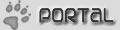 Portal