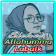 Download 100+ Album Nissa Sabyan - Allahumma Labaik For PC Windows and Mac 1.0