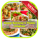 Download Resep Tumis & Sayuran Lengkap For PC Windows and Mac 1.0