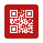 Cover Image of ดาวน์โหลด T2QR - Custom QR Code Generator 1.3.3 APK