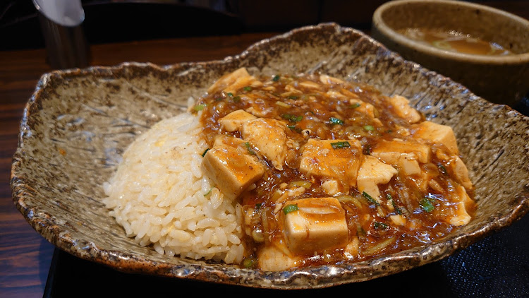 ビートの五味八珍・麻婆チャーハン・( ﾟДﾟ)ｳﾏｰ!・おちり～(≧▽≦)に関するカスタム事例の投稿画像3枚目