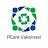 Mobile PCare Vaksinasi icon