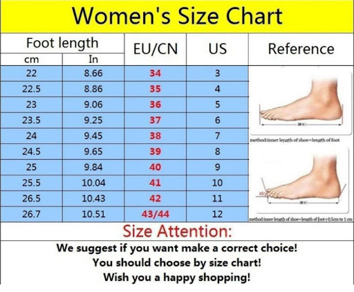 Title 4, Fashionable Korean casual shoes for men and wom...
