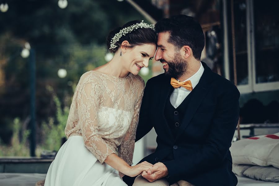 Photographe de mariage Dani Dunca (danidunca). Photo du 13 octobre 2023