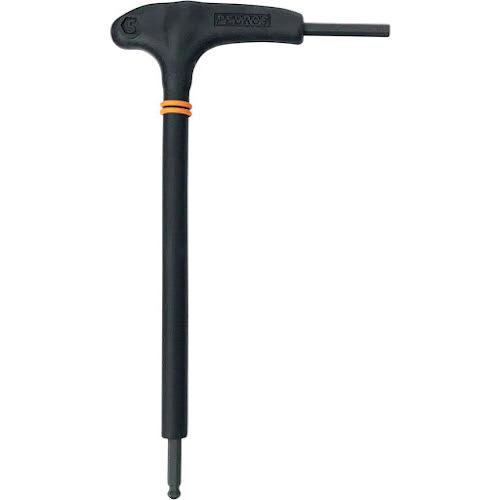 Pedro's Pro TL II Hex Wrench, 5mm