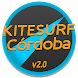 Kitesurf Cordoba