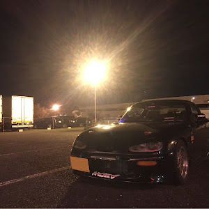 カプチーノ EA11R