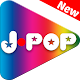 Download JPop Music For PC Windows and Mac 1.1