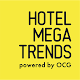 Xenia Hotel Megatrends Download on Windows