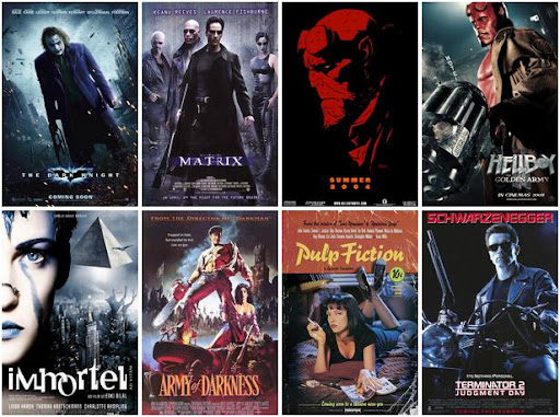 Movies