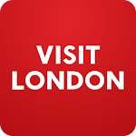 Cover Image of Baixar Visite o Guia Oficial da Cidade de Londres 3.4.1.325-googlePlayStore APK