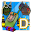 Detonate (destruction of buildings) Download on Windows