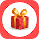 Download Gift Stickers For PC Windows and Mac 1.0