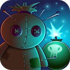 Voodoo Boom 1.0.3