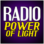 RADIO POWER OF LIGHT Apk