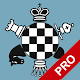 Chess Coach Pro Download on Windows