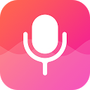 تنزيل MP3 Recorder التثبيت أحدث APK تنزيل