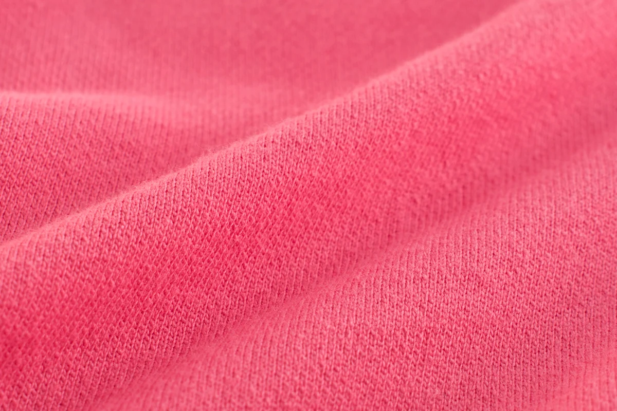 Title 12, Dunne Western-stijl sportbroek voor meisjes, ki...