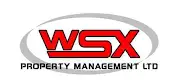 W.S.X Property Management Ltd Logo