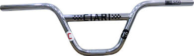 Ciari Crossbow CM575 Handlebar Chrome alternate image 3