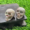 miniatures image - 21