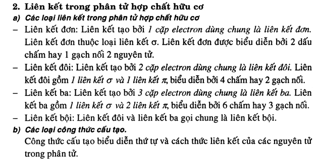 _Tw4JVybn2_ZIv0FTJBZPLMMYEqzNhd2cJIuiYopsVshNzIyvg7prSlbat-paMRIvhUKWnrSskfIS4OtyHofdZ0auO4I7bXJARz0F8rhH9JiNcnaUsojUrXipnRZyTcYHPNIZG0F