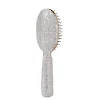 miniatures image - 11