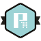 Item logo image for RPAStudio Web Automation