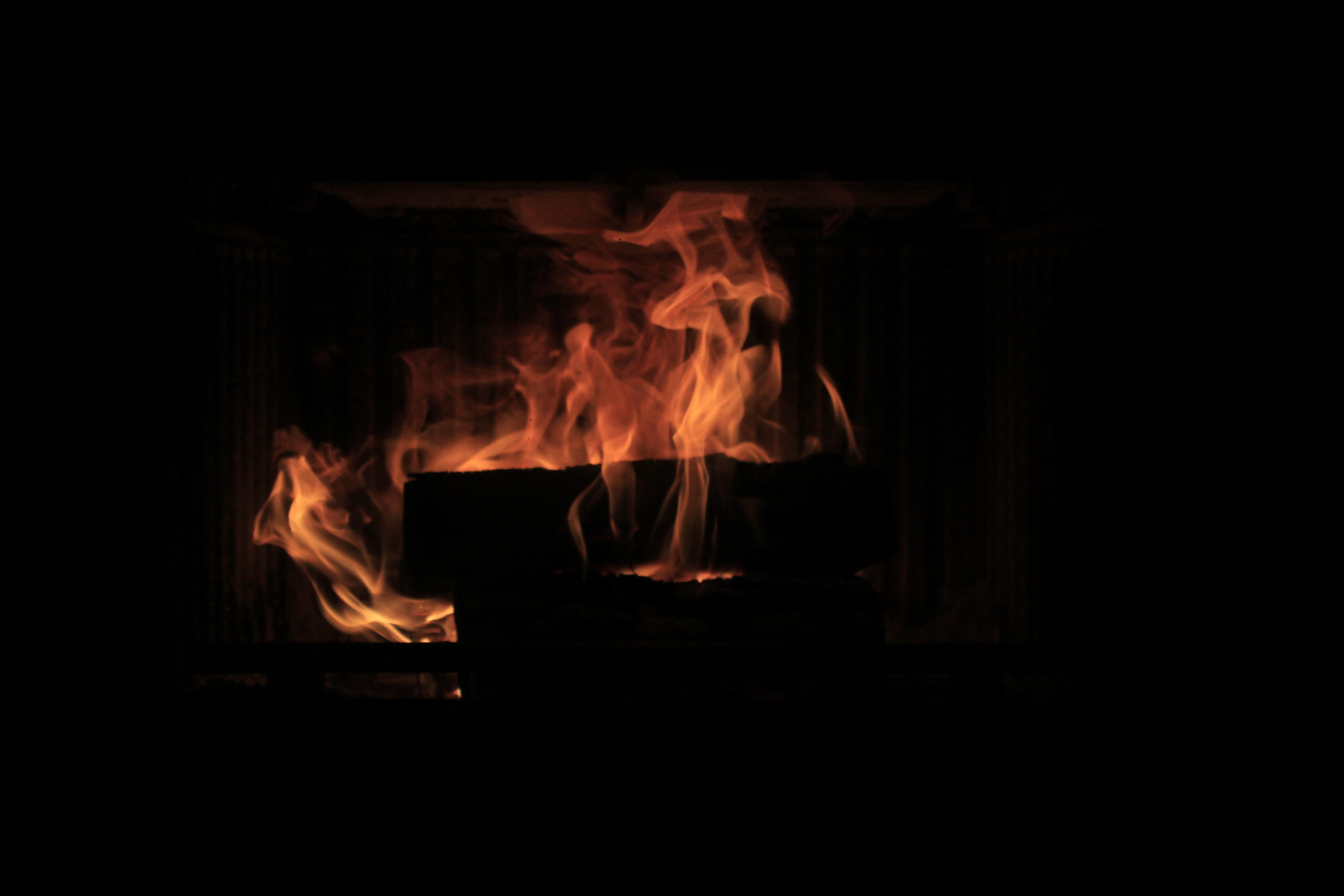 fuoco di giuseppe_beppe_peroni