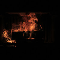 fuoco di 