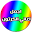 أجمل أغاني الكرتون بدون نت Download on Windows