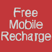 Free Mobile Recharge 1.3 Icon