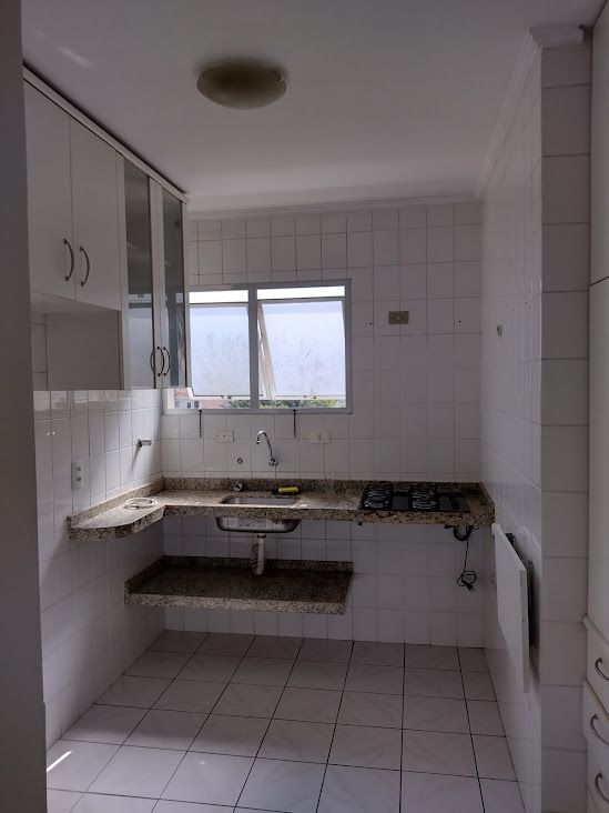 Apartamentos para alugar Vila São Pedro