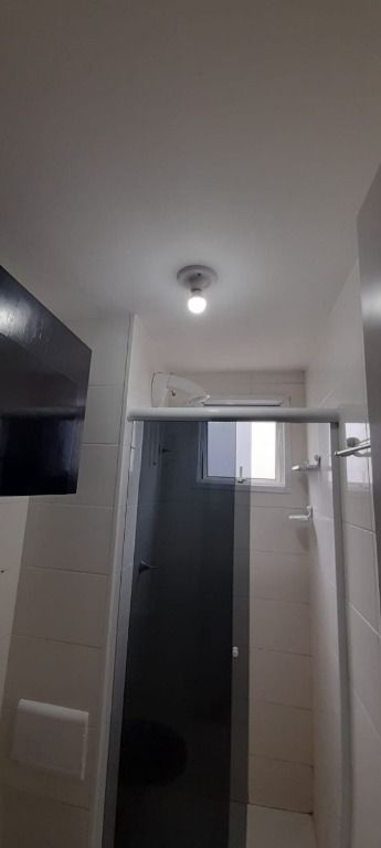 Apartamentos novos Pinheiros