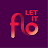 Let It FLO icon