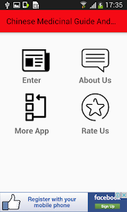 Chinese Medicinal Guide & Tips - náhled