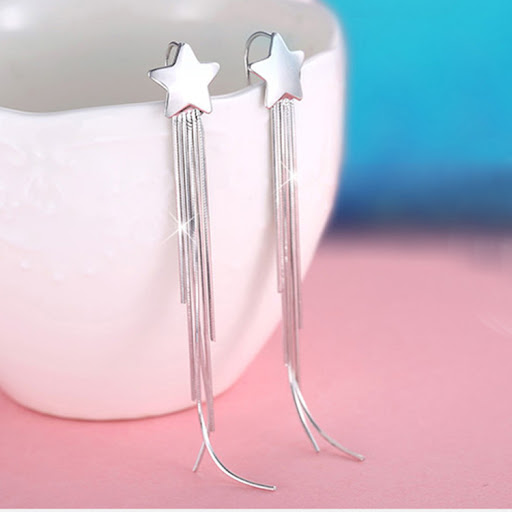 Ear hook