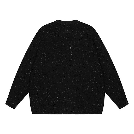 miniatures image - 8