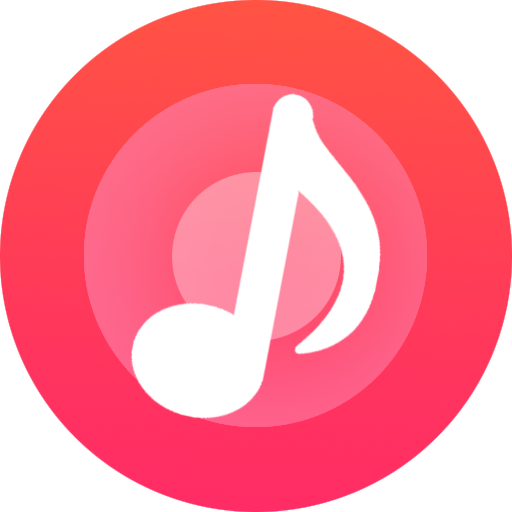Free Music Player - Trending Music by VIBBIDI. 