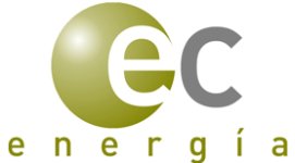 EC ENERGIA