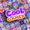 Cool Games icon