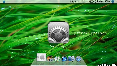 psp seplugins folder