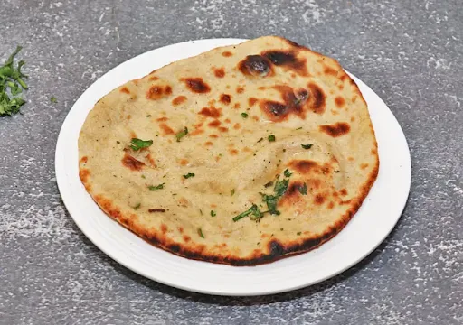 Plain Tandoori Roti