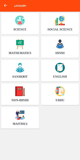 Stark Study Point  10th 12th, Polytechnic, PM ITI