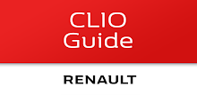 Clio Quick Guide for Android APK