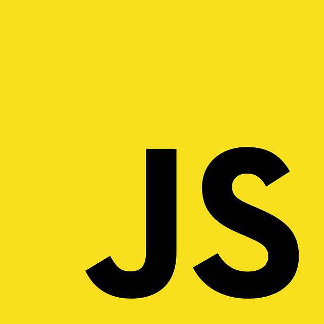 JS(JavaScript)の基本の基本！書き方まとめ