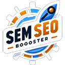 My Best Seo Booster for Your