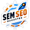 Item logo image for My Best Seo Booster for Your