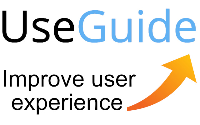 UseGuide Tours for Smooth User Onboarding