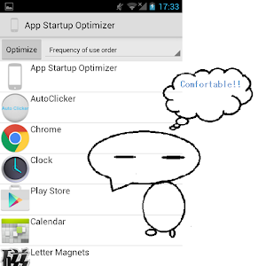 App Startup Optimizer.apk 1.14